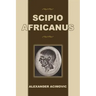 Scipio Africanus