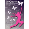 50 Quotes From Empowering Women That Could Change Your Mindset