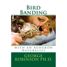 Bird Banding
