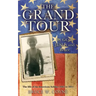 The Grand Tour