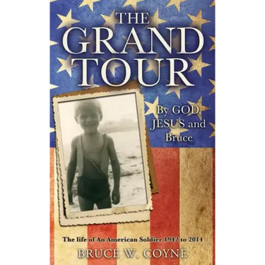 The Grand Tour