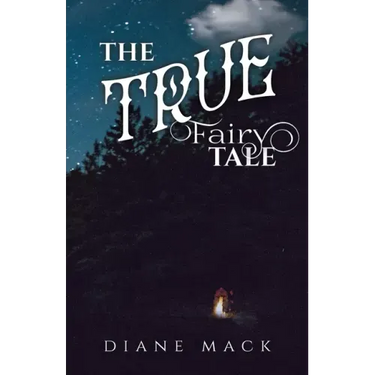 The True Fairy Tale