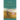 Growing a New Tail