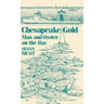 Chesapeake Gold