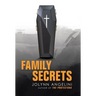 Family Secrets