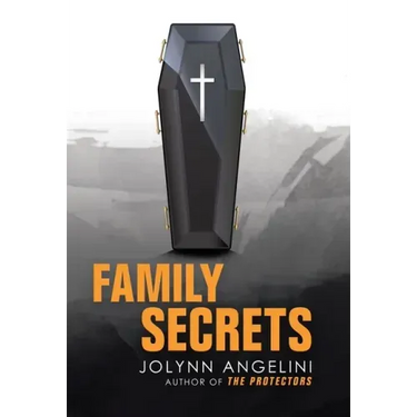 Family Secrets