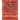 Concordance of Pope Saint John Paul II's Theology of the Body: All 129 Audiences