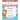 Axel Letter Tracing for Kids Trace my Name Workbook: Tracing Books for Kids ages 3 - 5 Pre-K & Kindergarten Practice Workbook