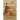 Window of Babel