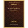 The History of Indian and Indonesian Art