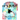 It's Just