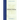 The Westminster Handbook to Reformed Theology