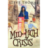 Mid-Lich Crisis