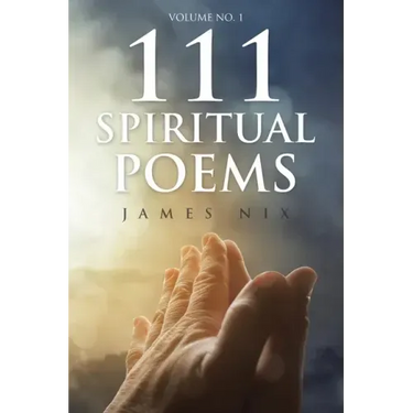 111 Spiritual Poems