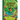 The Jungle Book