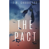 The Pact