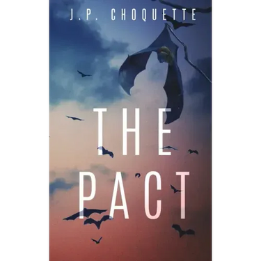 The Pact