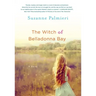 Witch of Belladonna Bay
