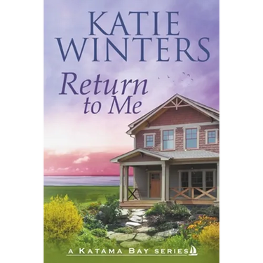 Return to Me