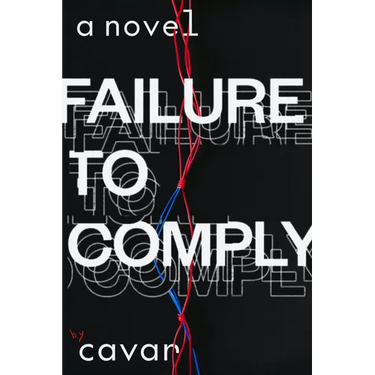 Failure to Comply