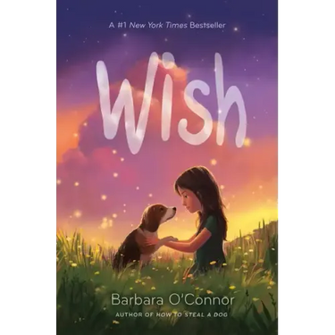 Wish