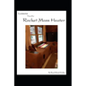 Lessons from Our Rocket Mass Heater: Tips, lessons and resources from our build