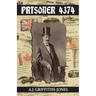 Prisoner 4374