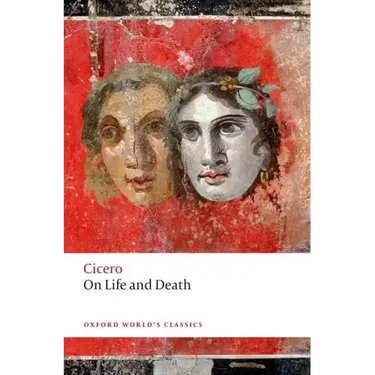 On Life and Death