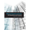 Nec3 Construction Contracts: 100 Questions and Answers
