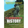 Forbidden History