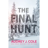 The Final Hunt