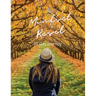 Mindset Reset: 90 Day Journey