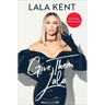 Give Them Lala