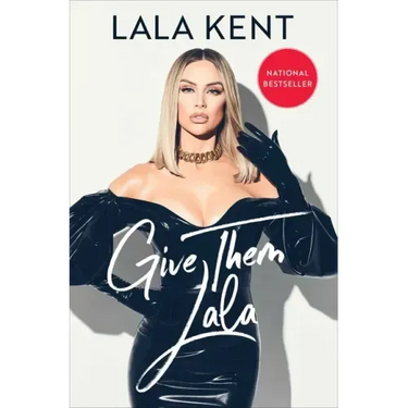 Give Them Lala