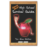 Grandpa Ganja's High School Survival Guide