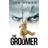 The Groomer