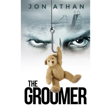 The Groomer