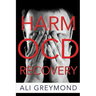 Harm OCD Recovery