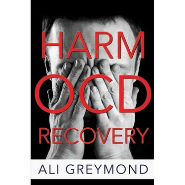 Harm OCD Recovery