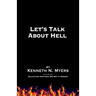 Let's Talk About Hell