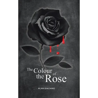 The Colour of the Rose