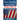 How People Get Their Politics: Conversations with Americans About the Experiences that Shaped Their Political Beliefs