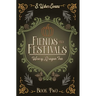 Fiends and Festivals: A Cozy Fantasy Novel