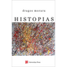 Histopias: From the Bible to Cloud Atlas