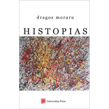 Histopias: From the Bible to Cloud Atlas