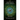 Aeons