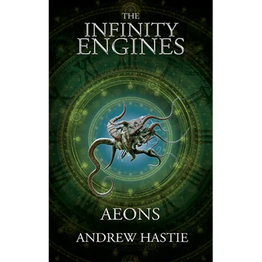 Aeons