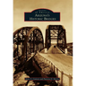 Arizona's Historic Bridges