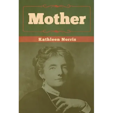 Mother