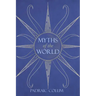 Myths of the World
